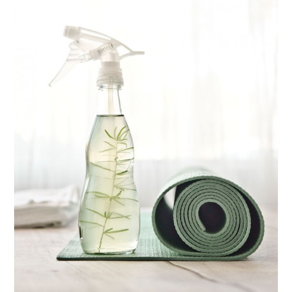 Willow and Sage Homemade Bath and Body Vol.2 #1 Summer 2015 Stampington and Company Willow and Sage Homemade Bath and Body Vol.2 #1 Summer 2015 Stampington and Company