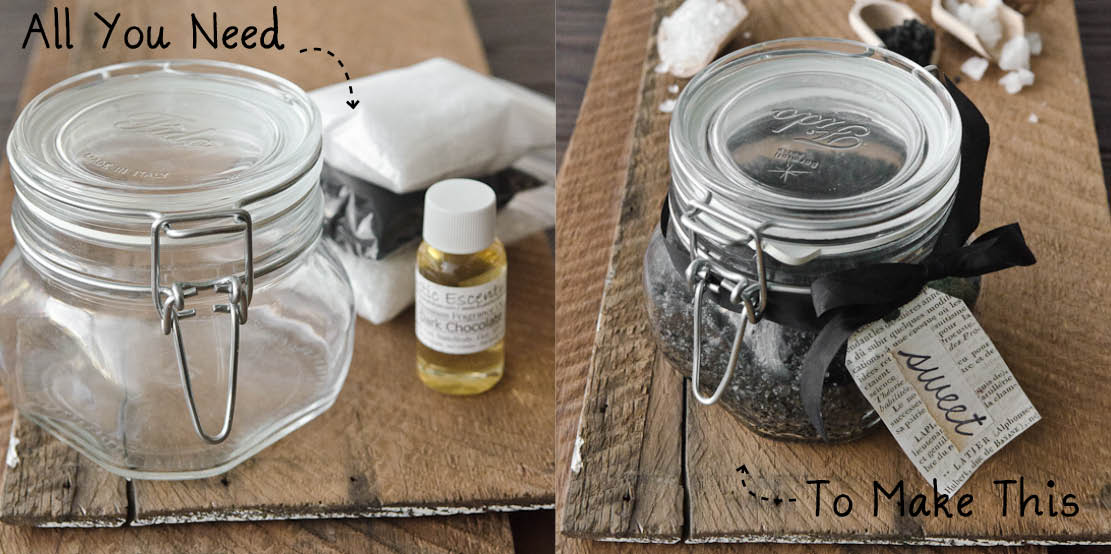5 DIY Self-Care Kits to Pamper Yourself This February