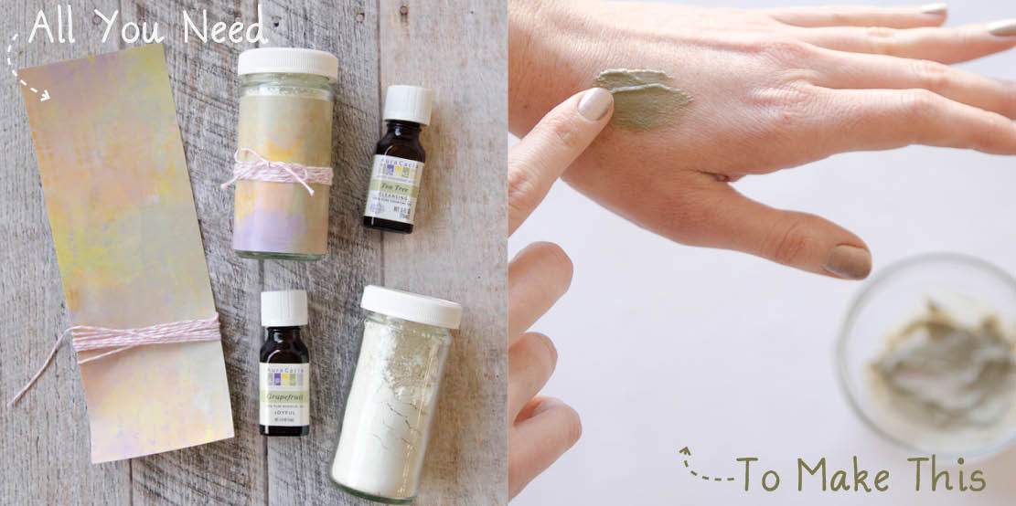5 DIY Self-Care Kits to Pamper Yourself This February
