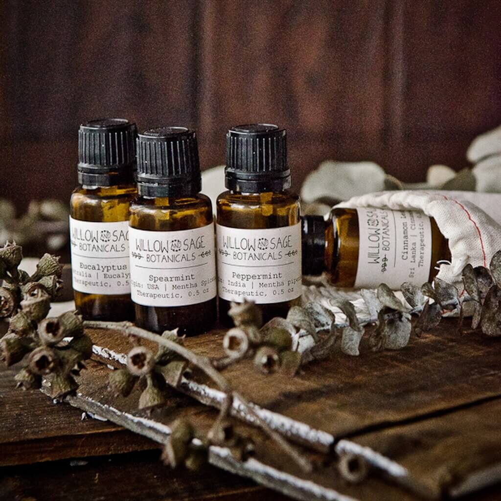 <a href="https://stampington.com/essential-oils/">Essential Oils Gift Set</a>