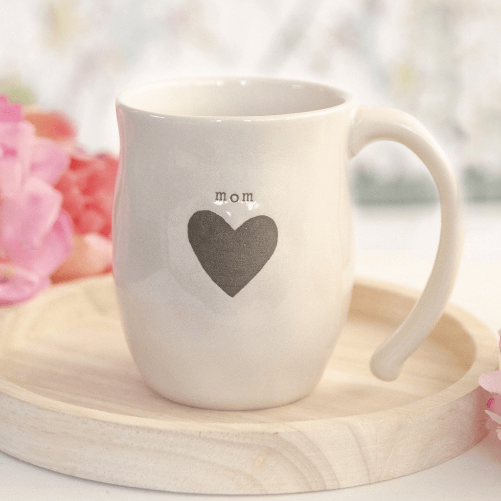 <a href="https://stampington.com/gift-ideas-for-her/">Gift-Worthy Mugs</a>
