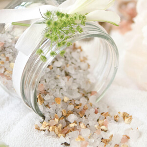 Home - Willow and Sage Magazine