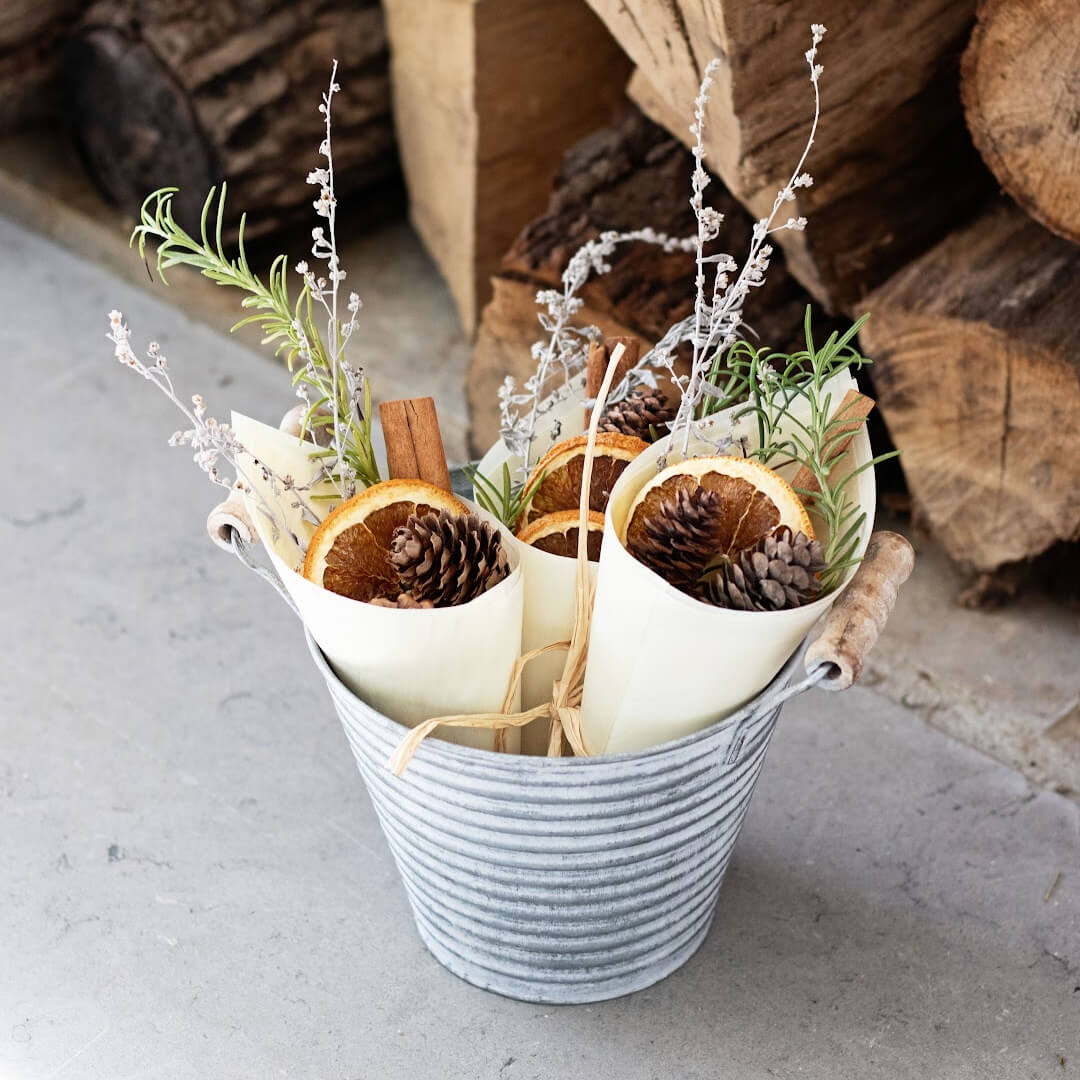 Willow and Sage Autumn 2026 Pre-Order